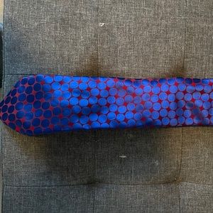 Ted Baker Tie